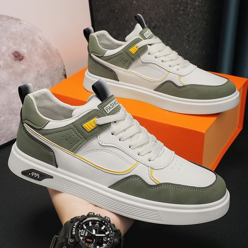 Damen Sneaker Sportlich Ergonomisch Komfortabel Laufschuhe