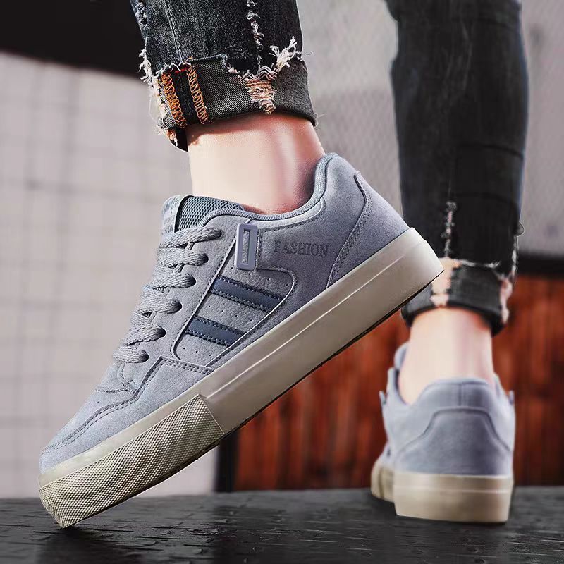 Damen Sneaker Atmungsaktiv Gepolstert Sportlich - BerlinGlamour