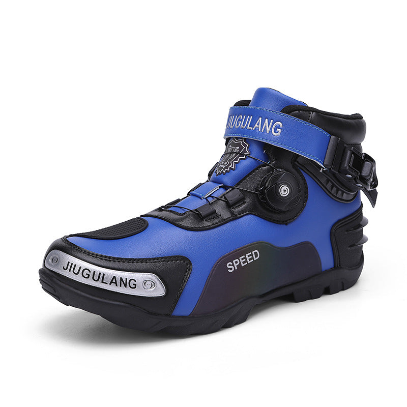 Damen Fitness-Schuhe Atmungsaktiv Rutschfest Laufschuhe Sport