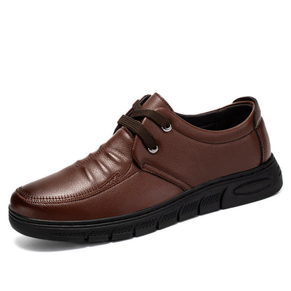 Damen Sneaker Elegante Freizeitschuhe Atmungsaktiv Rutschfest