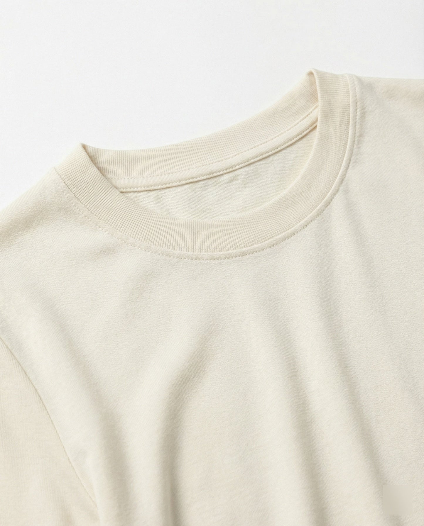 Damen Langarmshirt Weiß Elegantes Slimfit Oberteil