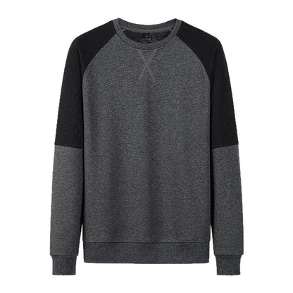 Herren Sweatshirt Sportlich Modern Berlin Design