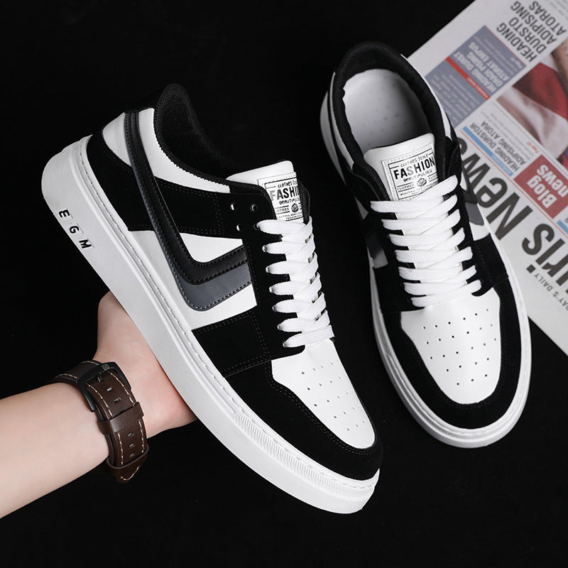 Sportliche Damen Laufschuhe Freizeit Schuhe Bequem