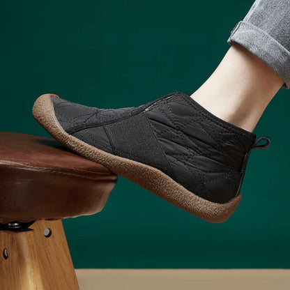 Damen Clogs Sportlich Komfortabel Flexibel