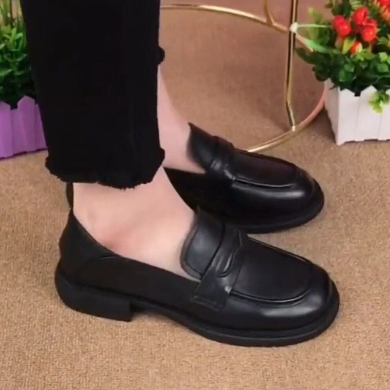 Damen Slipper Bequem Klettverschluss Rutschfest
