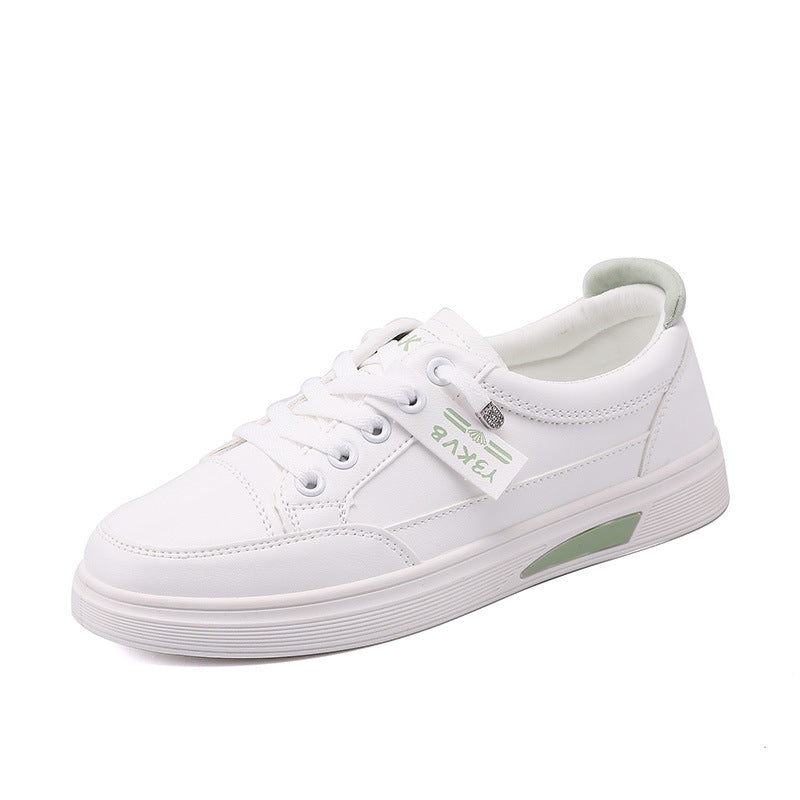 Damen Sneaker Bequem Ergonomisch Sportschuhe