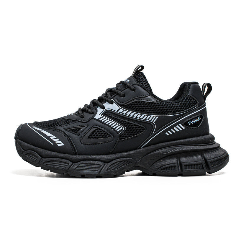 Damen Laufschuhe Leicht Mesh Sneaker Sportlich DamenSchuhe
