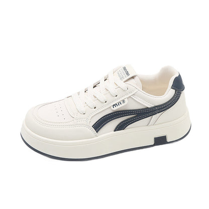 Damen Sneaker Sportlich Laufschuhe Weich Mit Dämpfung