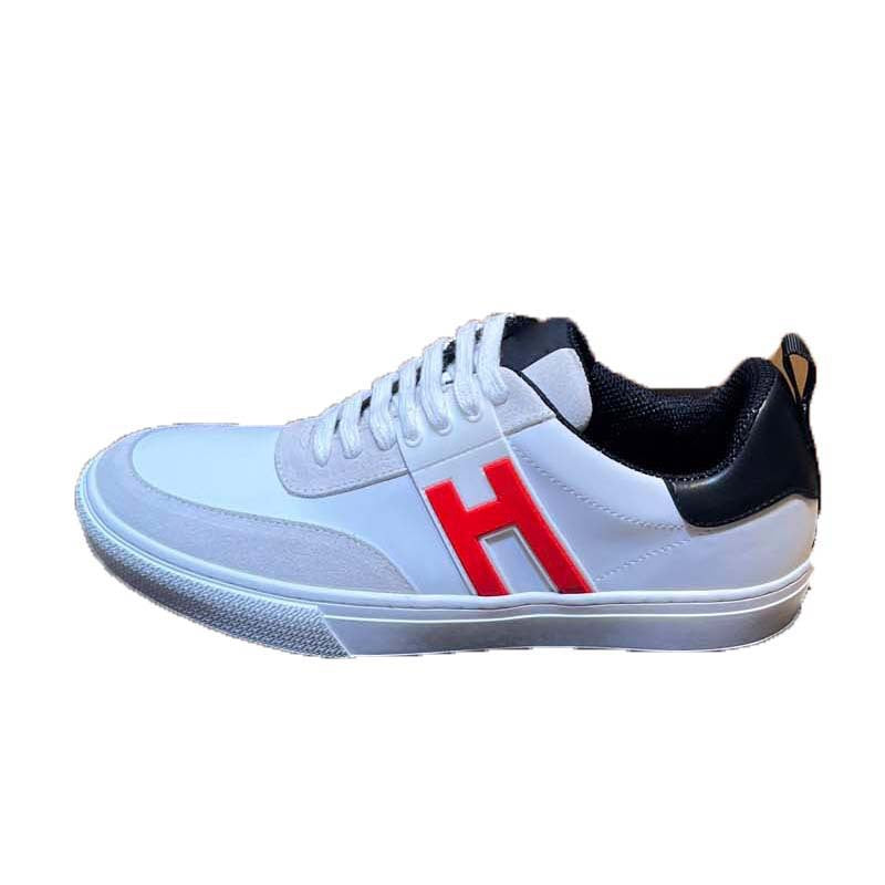 Herren Sneaker Sportlich atmungsaktiv Dämpfungstechnologie
