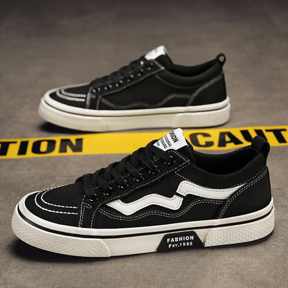 Damen Sneaker Komfort Freizeitschuhe Atmungsaktiv weiß
