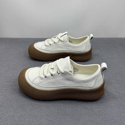 Damen Sneaker Bequem Atmungsaktiv Größe 36-42