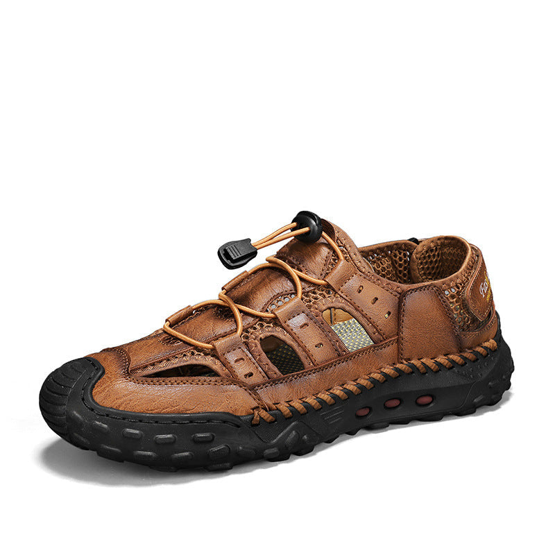 Herren Sportschuhe atmungsaktiv rutschfest Freizeit Laufschuhe