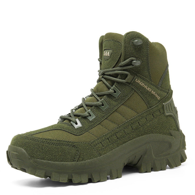 Wanderschuhe Damen Hochleistungs Schuhe Wandern Outdoor