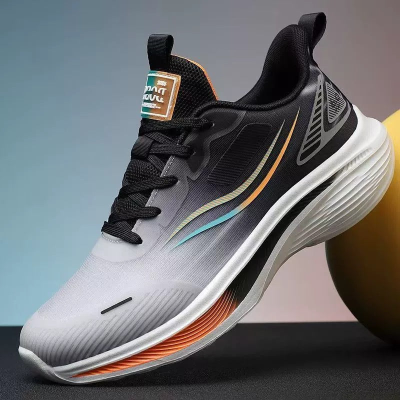 Damen Laufschuhe Komfortabel Mit Dämpfungstechnologie