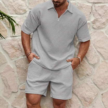 Herren Set Modern Hochwertig Strapazierfähig Berlin