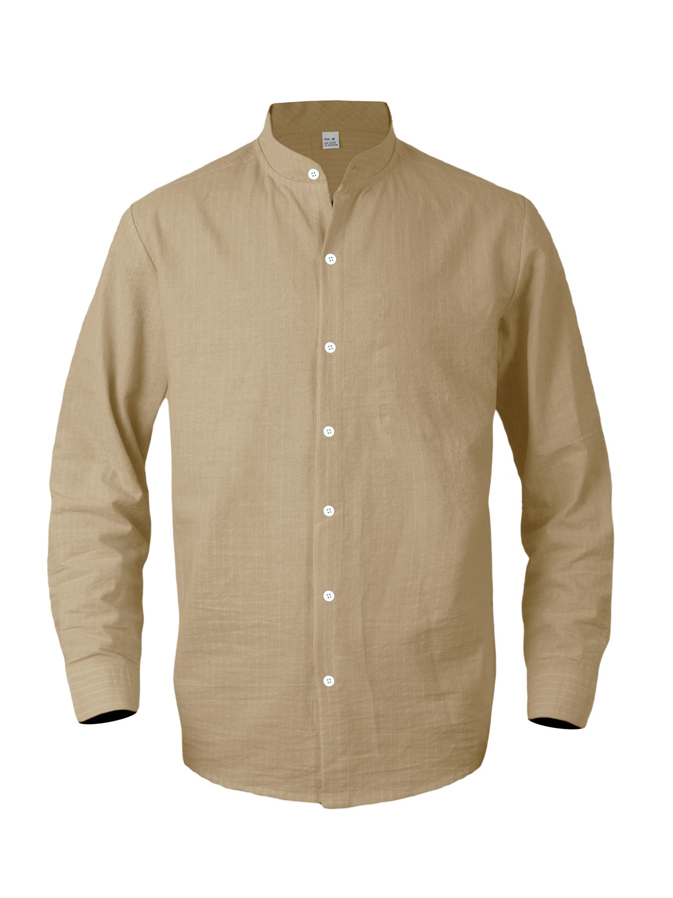 Herren Hemd Elegant Slim Fit Berlin Style