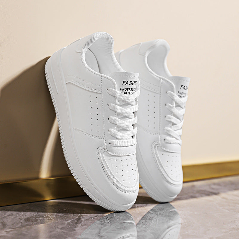 Damen Sneaker Bequem Sportlich Mode Schuhe