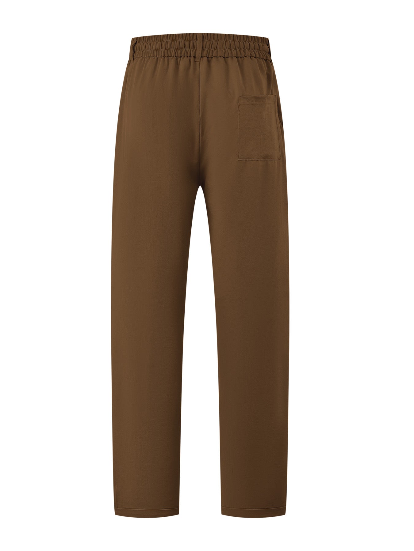Herren Freizeithose Elastisch Praktisch Bequem