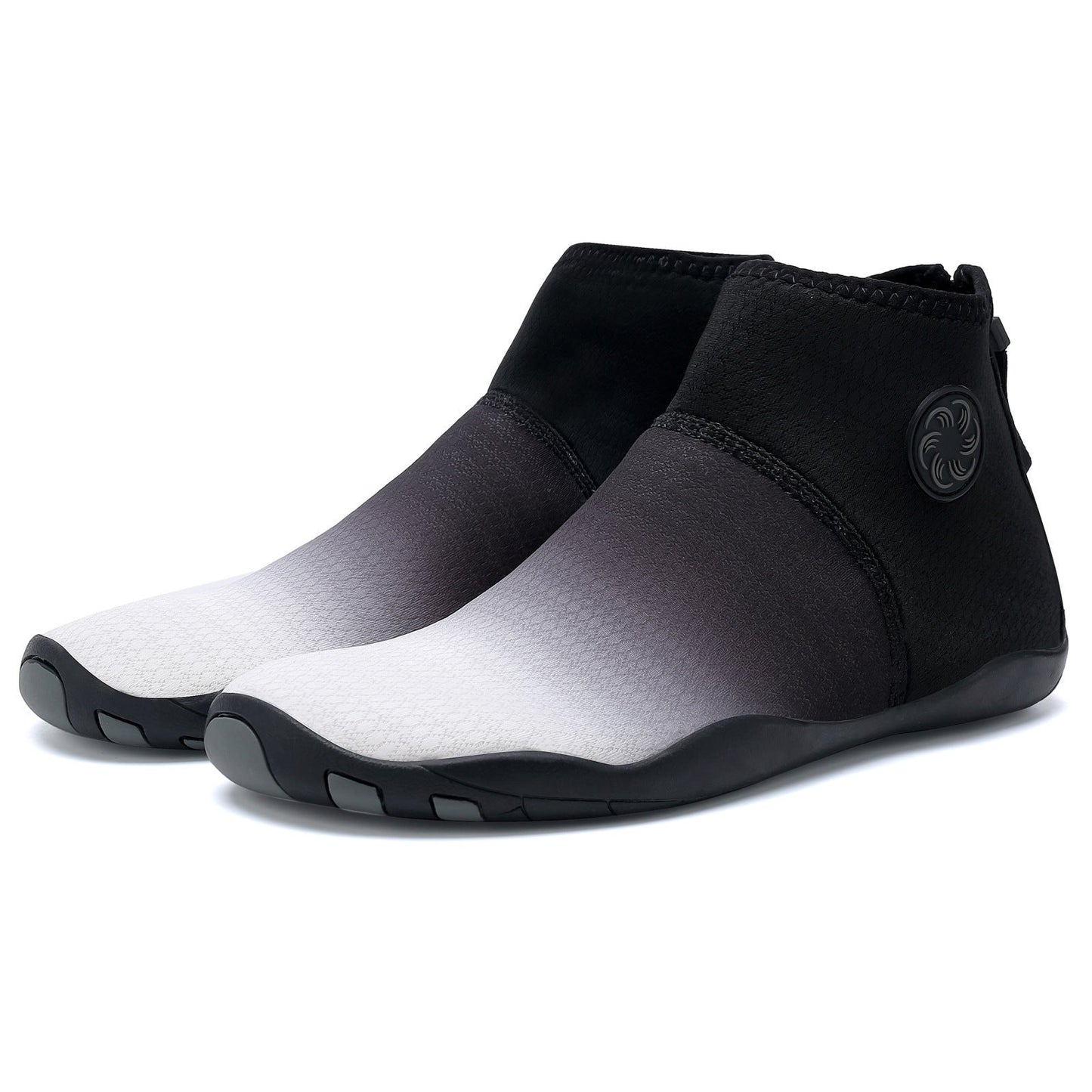 Wasserschuhe Damen Atmungsaktiv Rutschfest Outdoor