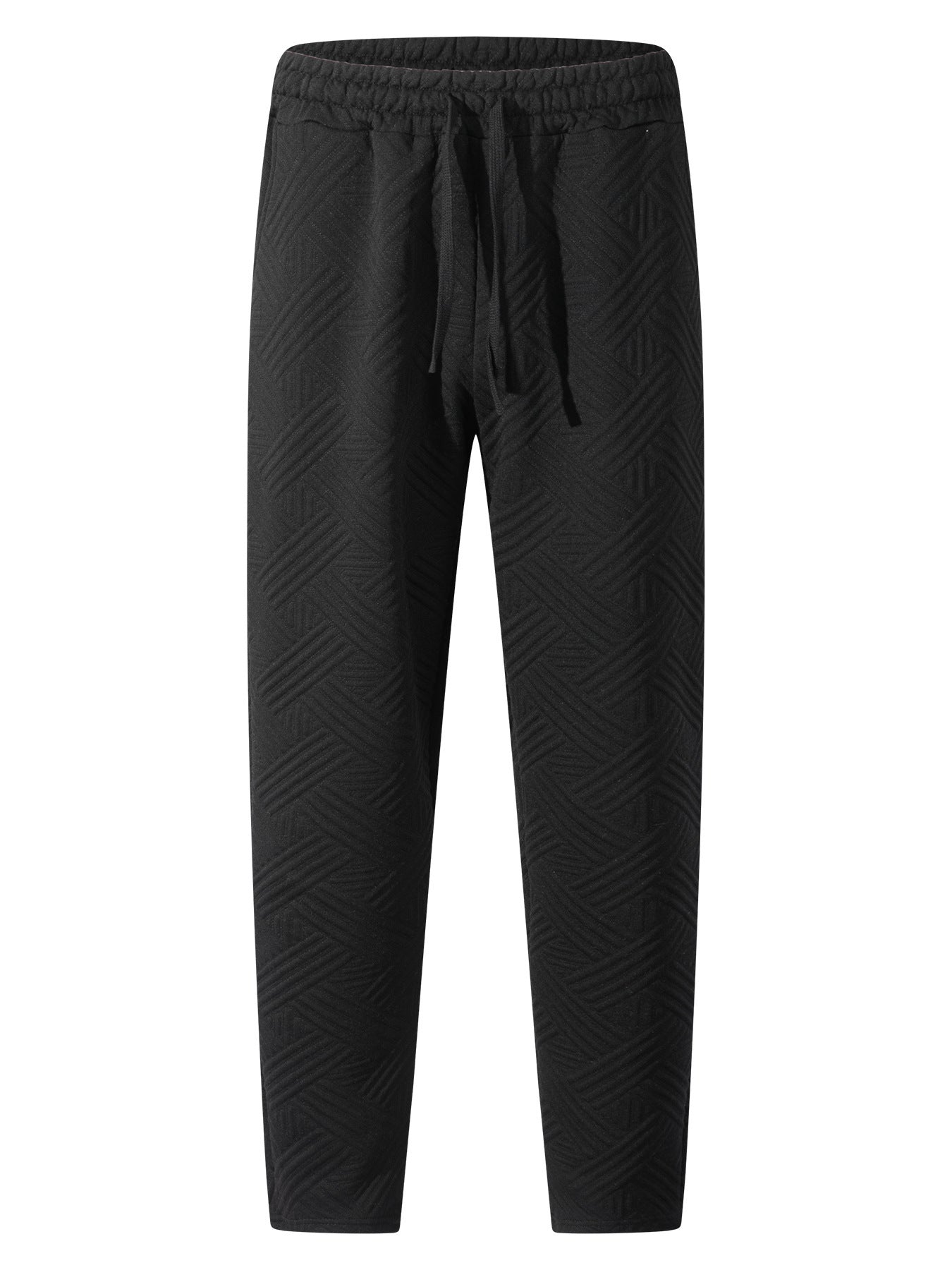 Bequeme Herrenhose Freizeit Modern Sportlich