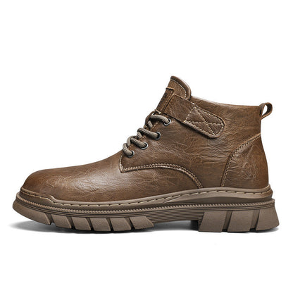 Wanderstiefel Damen Robust Wasserdicht Outdoor
