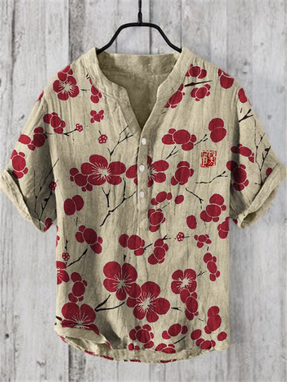 Elegantes Damen Hemd Klassisch Berlin Stil