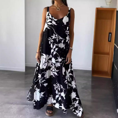 Sommerkleid Damen Kurz Elegant Berlin - BerlinGlamour
