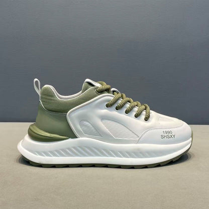 Damen Laufschuhe Sport Sneaker Frauen