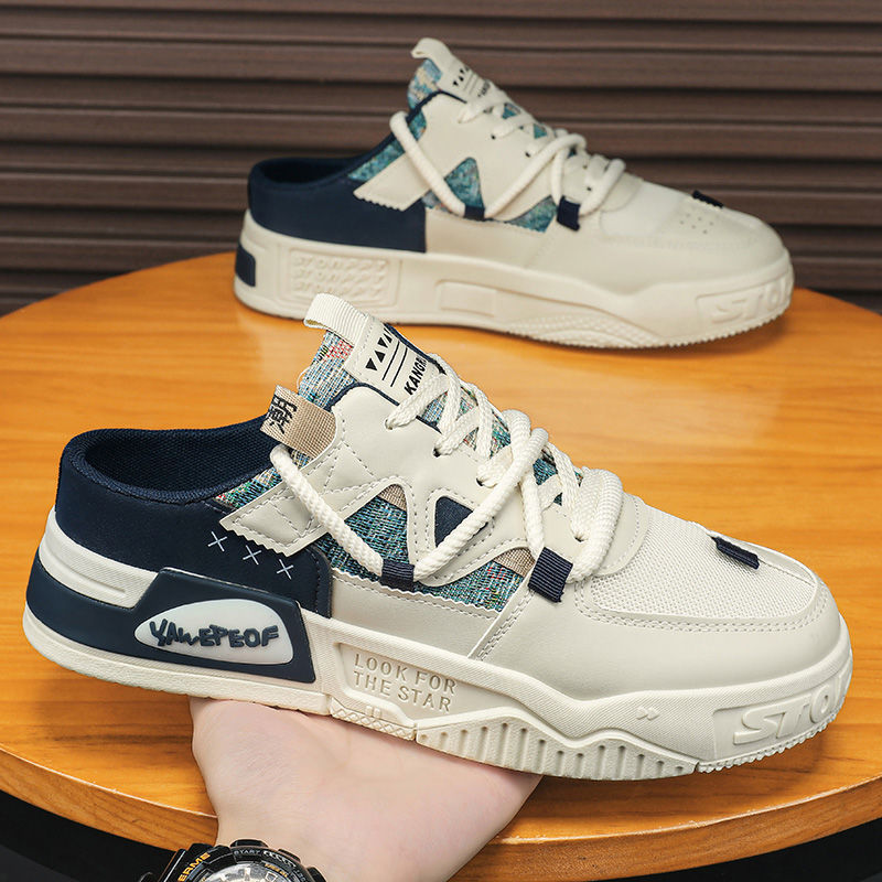 Damen Sneaker atmungsaktiv bequem Laufschuhe Sport