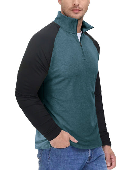 Herren Hoodie Sportlich ZIP Größe XL Berlin