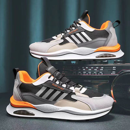 Herren Sneaker Sportlich Laufschuhe Berlin
