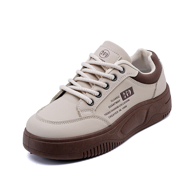 Damen Sneaker Komfortschuhe atmungsaktiv Weich