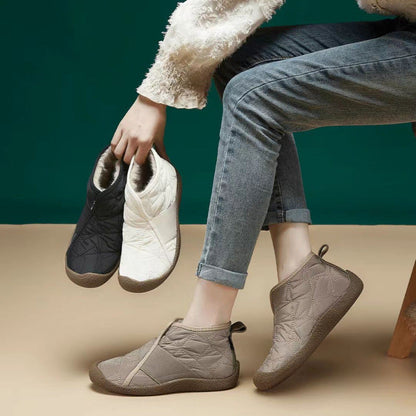 Damen Clogs Sportlich Komfortabel Flexibel - BerlinGlamour