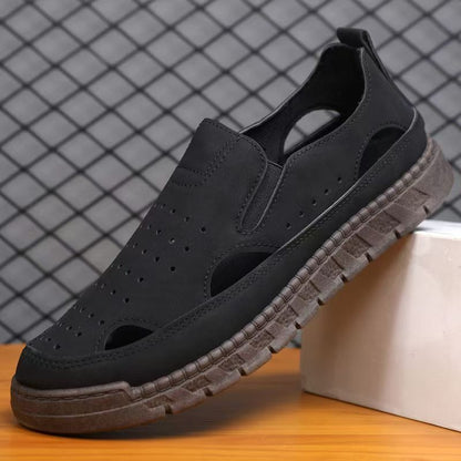 Damen Sneaker Schuhe Casual Modern Sportlich