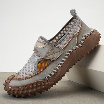 Damen Laufschuhe Atmungsaktiv Rutschfest bequem