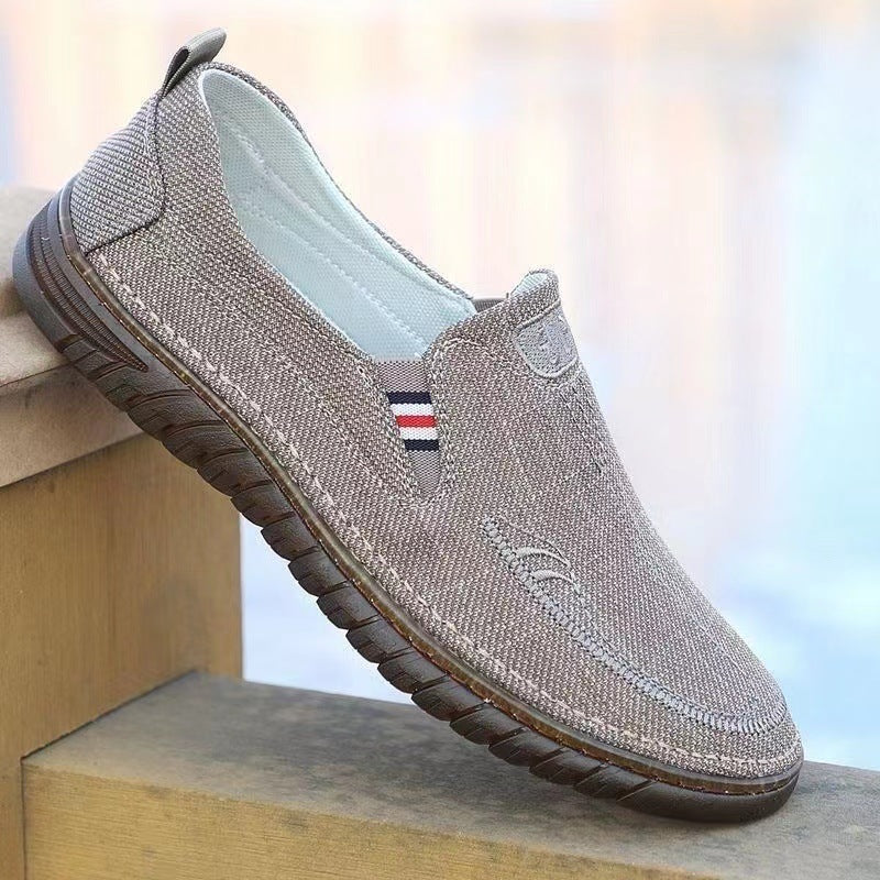 Damen Slipper Bequem Elegante mit Weichem Innenfutter - BerlinGlamour