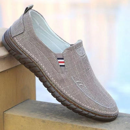 Damen Slipper Bequem Elegante mit Weichem Innenfutter - BerlinGlamour