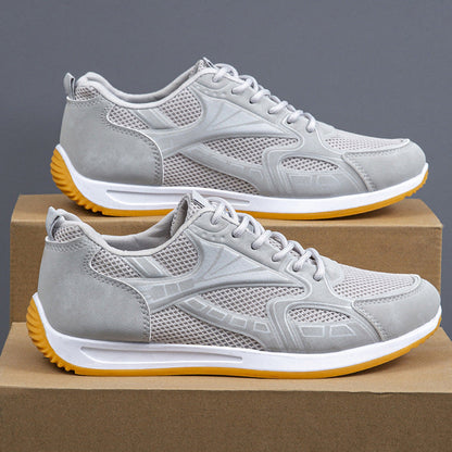 Damen Sport Sneaker Laufschuhe Modern Fashion