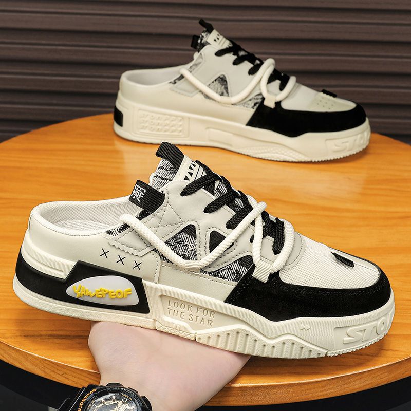 Damen Sneaker atmungsaktiv bequem Laufschuhe Sport