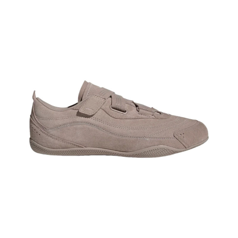 Damen Sneaker Sportlich Flexible Atmungsaktive Sohle