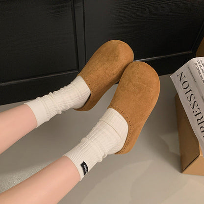Damen Clogs Weich Bequem Rutschfest