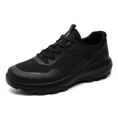 Laufschuhe Damen Leicht Atmungsaktiv Sportlich