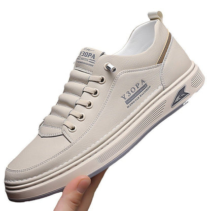 Damen Sneaker Bequem Stilvoll von Heidi Mode