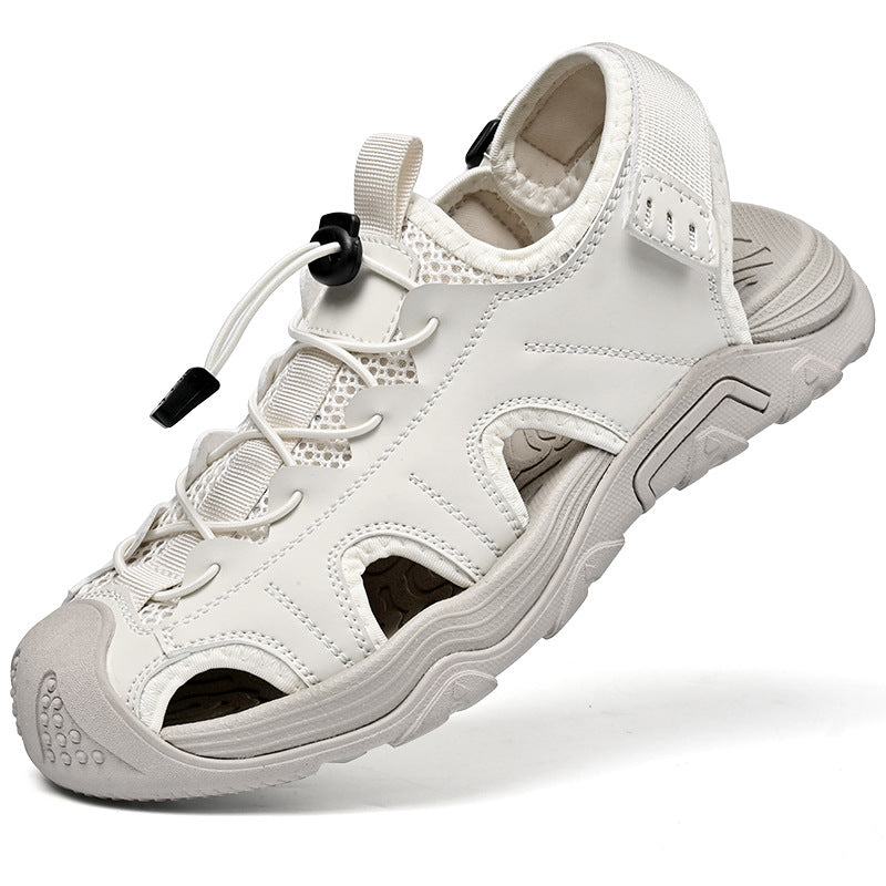 Damen SportSchuhe Freizeit Multifunktional Bequem