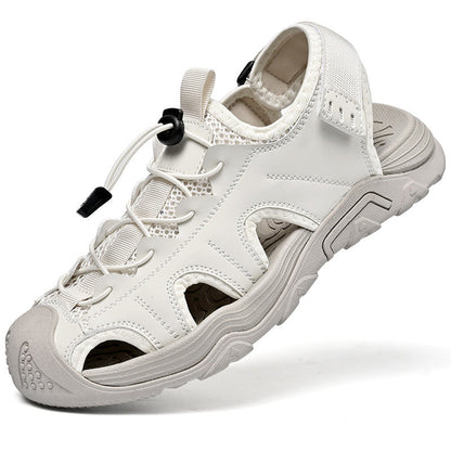 Damen SportSchuhe Freizeit Multifunktional Bequem