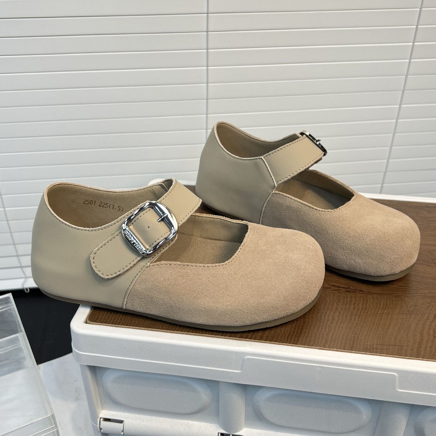 Damen Clogs Weich Bequem Komfort Schuhe Mit Riemen