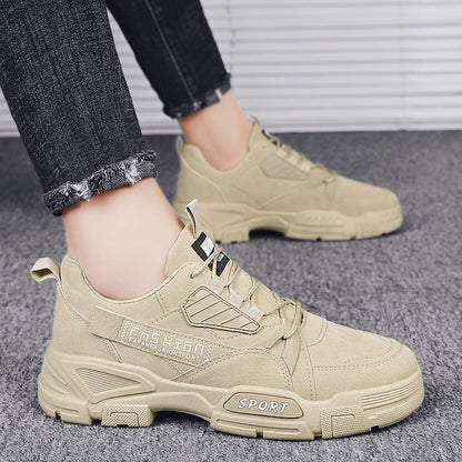 Damen Sport Sneaker Bequem Laufschuhe Mit Dämpfung Trendy
