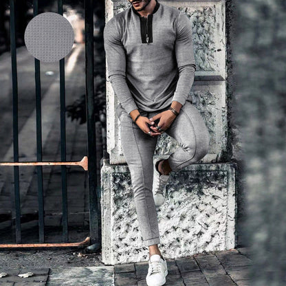 Herren Funktionsshirt Sportlich Atmungsaktiv Schnell Trocknend