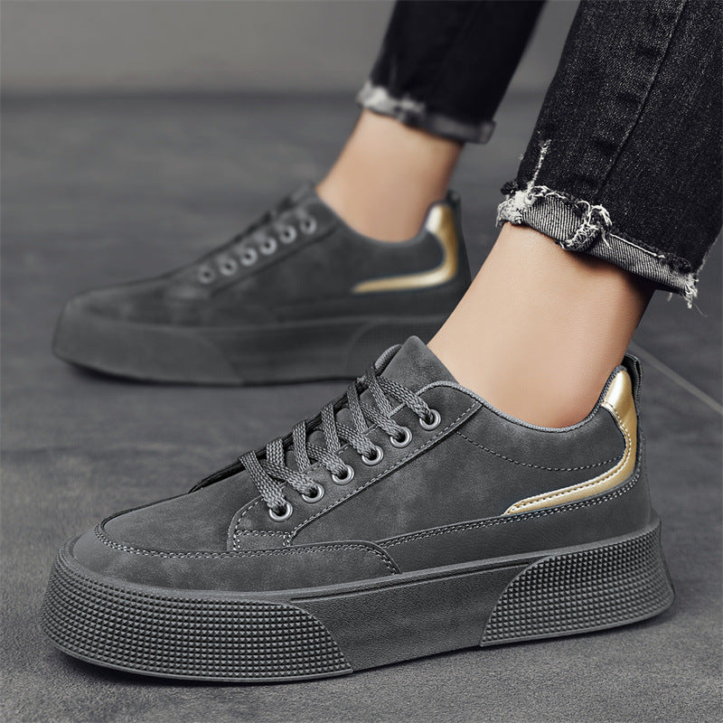 Damen Sneaker Bequem Modern Modulare Schuhe
