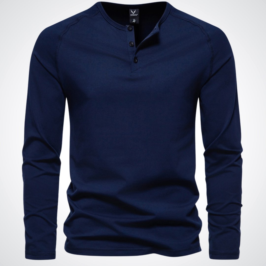 Abelard™| Klassisches Design mit moderner Funktionalität - Trendex Fashion#Abelard™| Klassisches Design mit moderner Funktionalität